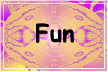 XX104245.gif