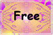 XX104244.gif
