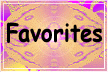 XX104243.gif