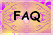 XX104242.gif