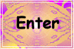 XX104241.gif