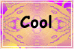 XX104240.gif