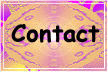 XX104239.gif