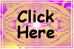 XX104238.gif