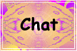 XX104237.gif
