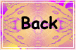 XX104236.gif
