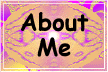 XX104233.gif