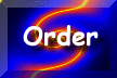 XX104229.gif