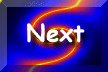 XX104228.gif