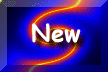 XX104227.gif