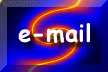 XX104226.gif