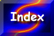 XX104224.gif