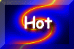 XX104223.gif