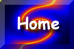 XX104222.gif