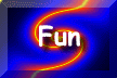XX104220.gif