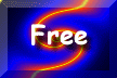 XX104219.gif
