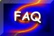 XX104217.gif