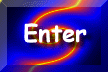 XX104216.gif