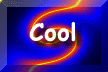 XX104215.gif