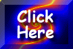 XX104213.gif