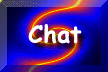 XX104212.gif
