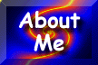 XX104208.gif