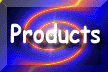 XX104206.gif