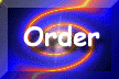 XX104204.gif