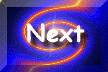 XX104203.gif