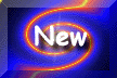 XX104202.gif