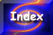 XX104199.gif