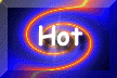 XX104198.gif