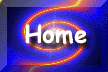 XX104197.gif