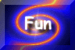XX104195.gif