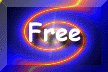 XX104194.gif