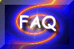 XX104192.gif
