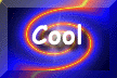 XX104190.gif