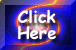 XX104188.gif