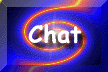 XX104187.gif