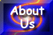 XX104184.gif