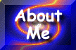 XX104183.gif