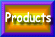 XX104181.gif