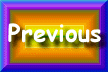 XX104180.gif