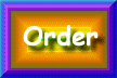 XX104179.gif