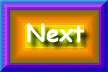 XX104178.gif