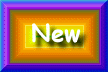 XX104177.gif