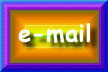 XX104176.gif