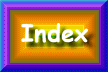XX104174.gif