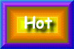 XX104173.gif