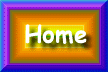 XX104172.gif